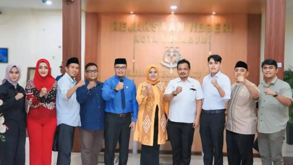 Istimewa