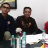 Istimewa