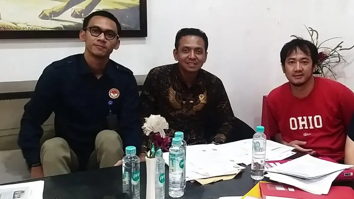 Istimewa