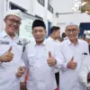Istimewa