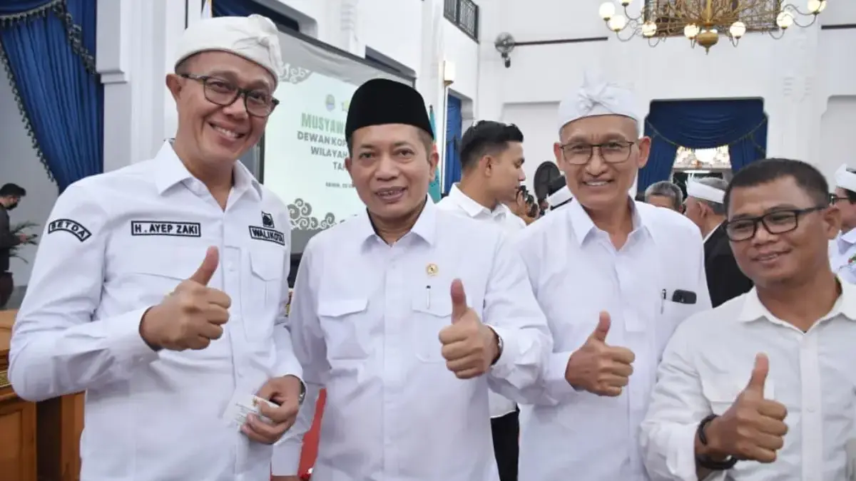 Istimewa
