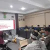 Istimewa