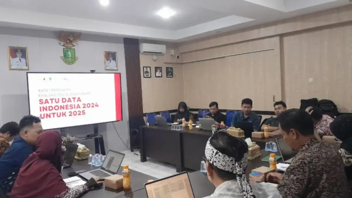 Istimewa