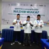 Istimewa