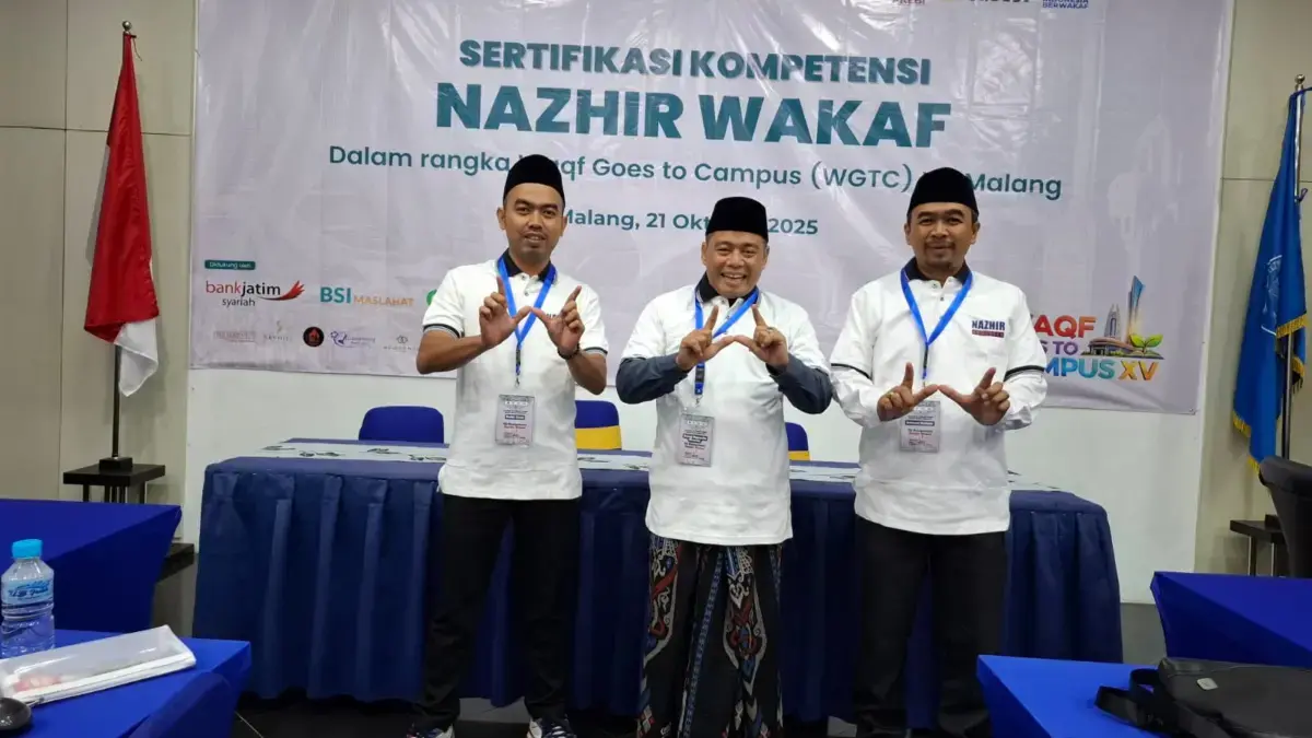 Istimewa
