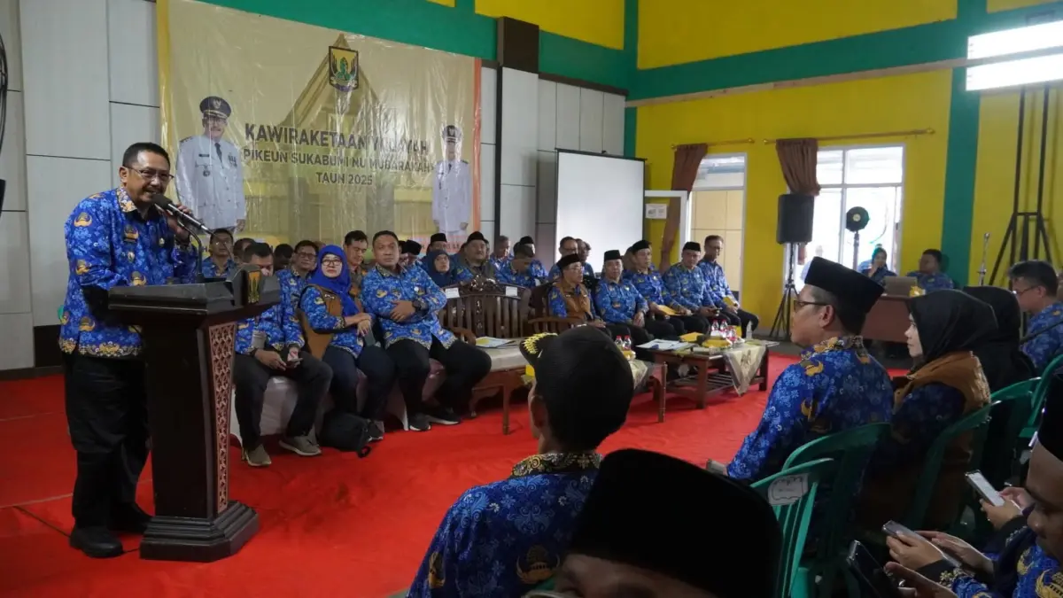Istimewa