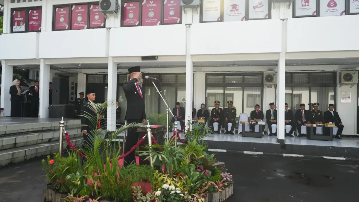 Istimewa