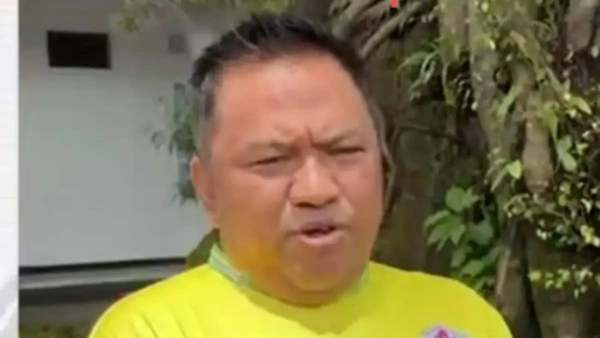 Istimewa