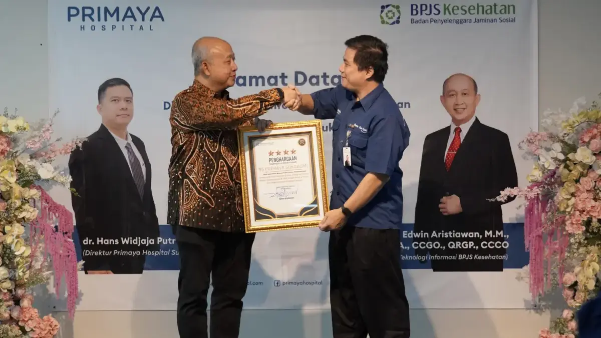 BPJS