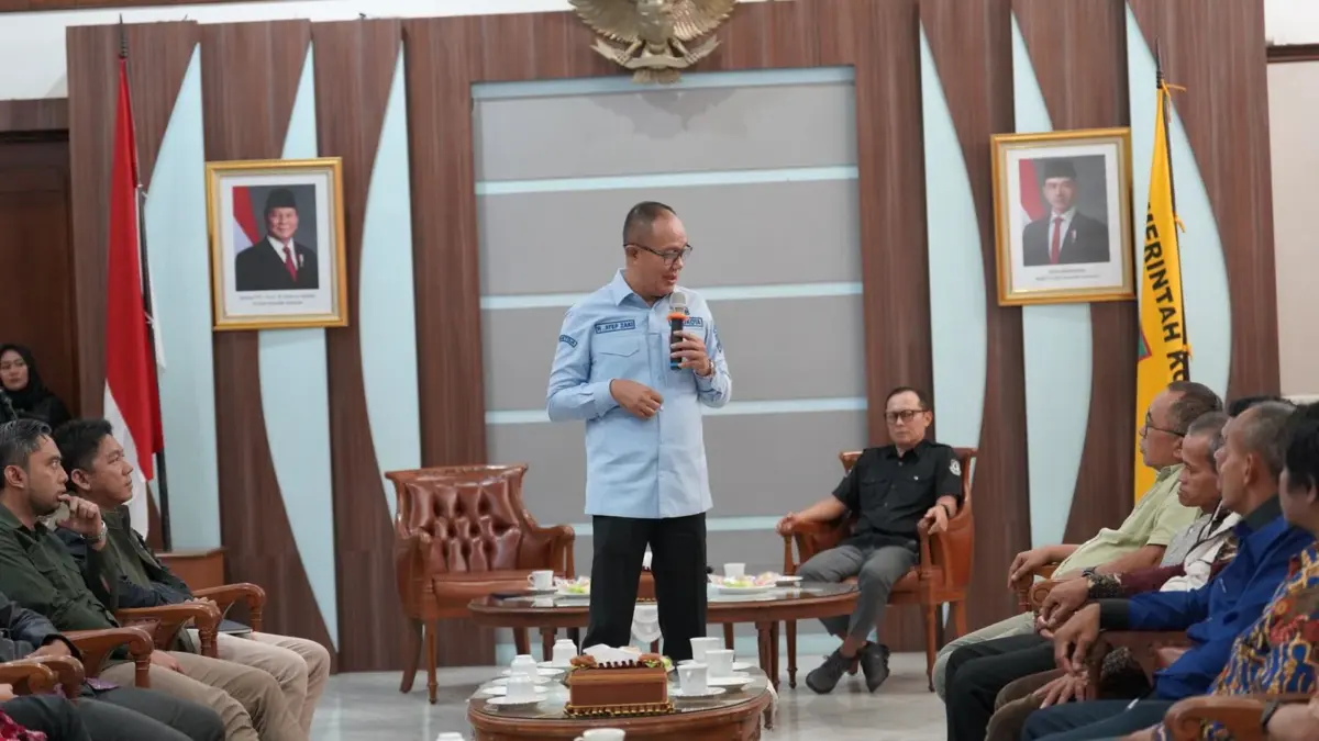 Istimewa