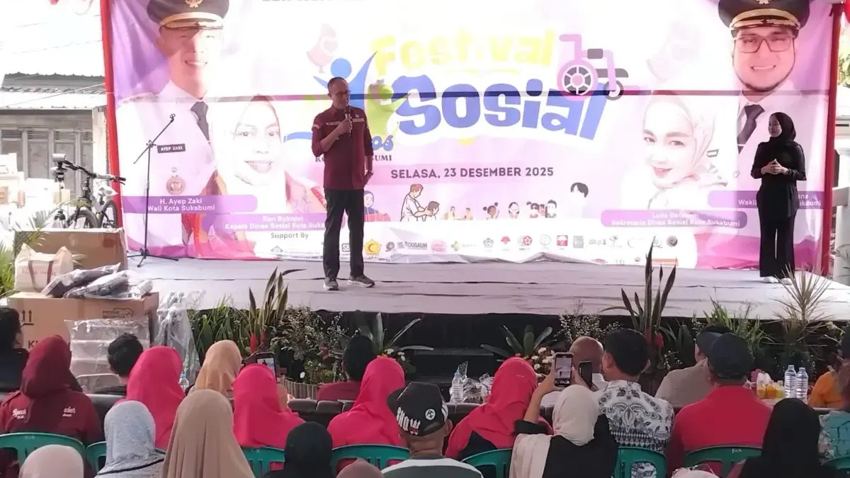 Istimewa