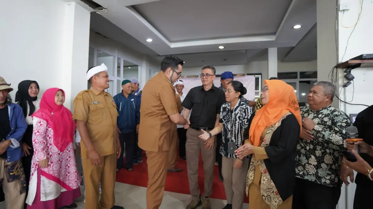 Istimewa