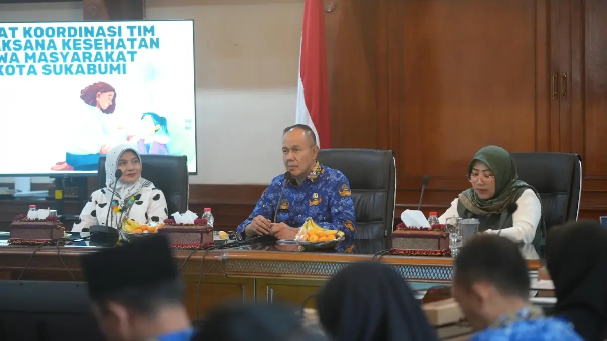 Istimewa