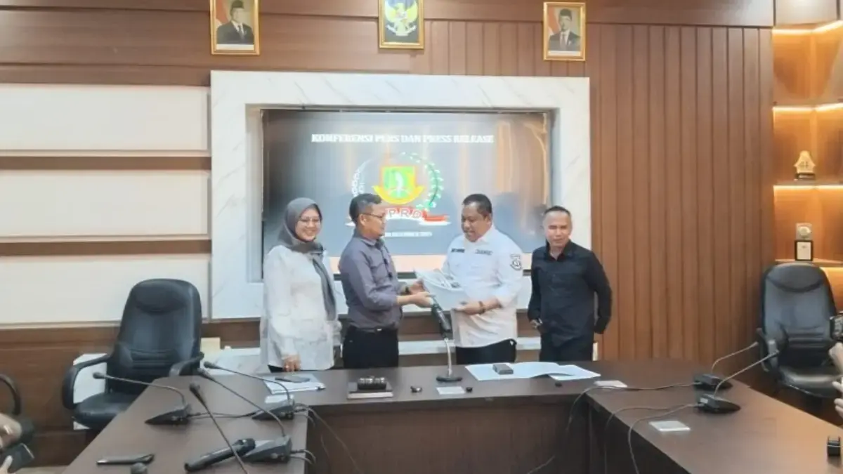 Istimewa
