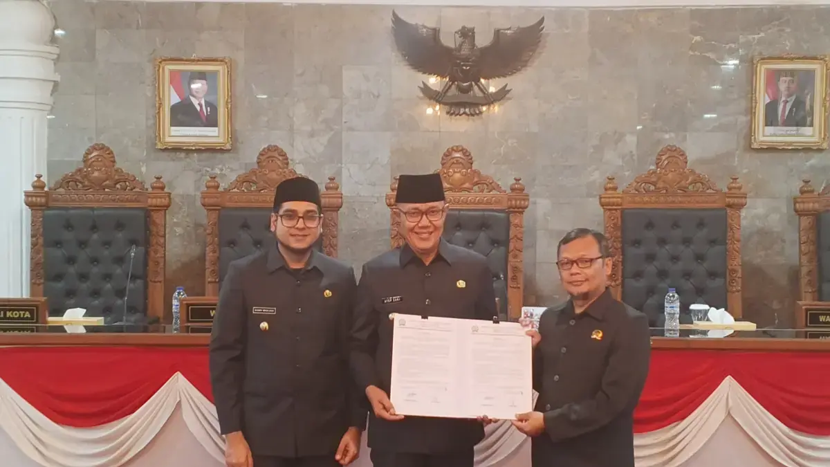 Istimewa