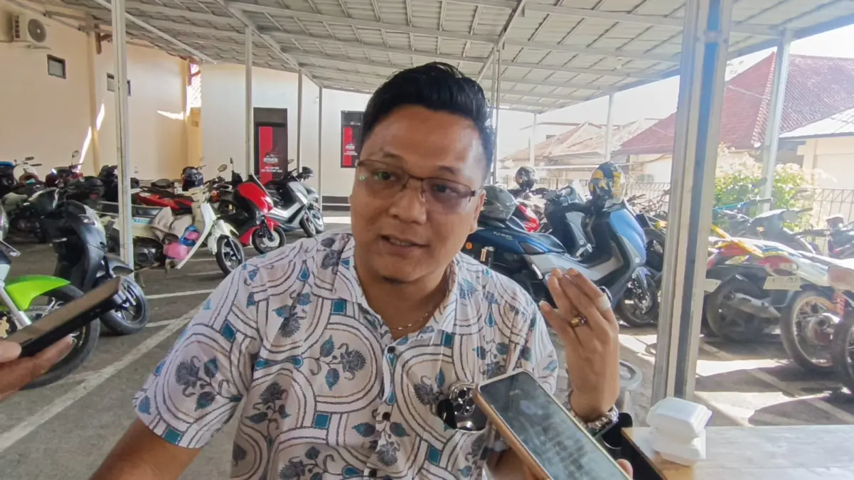 Istimewa