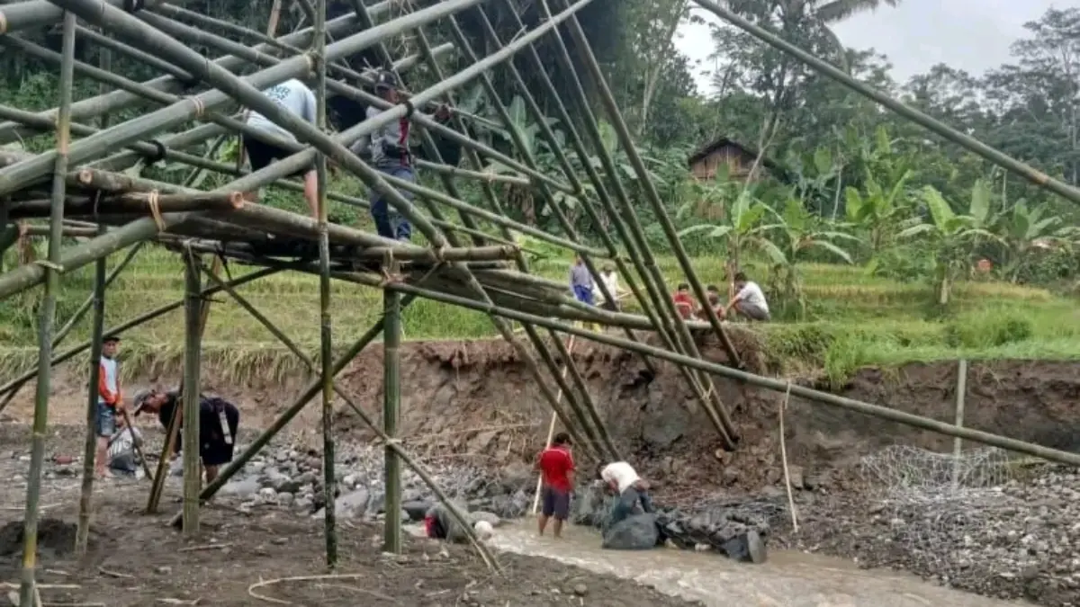 Istimewa