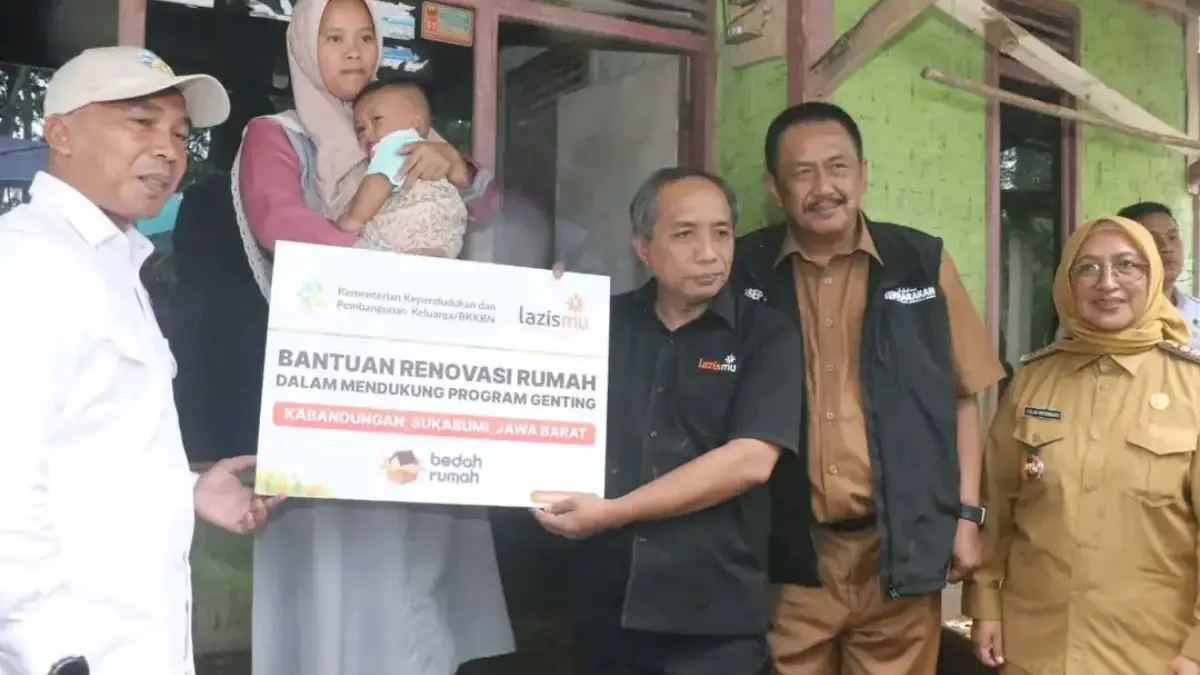 Istimewa