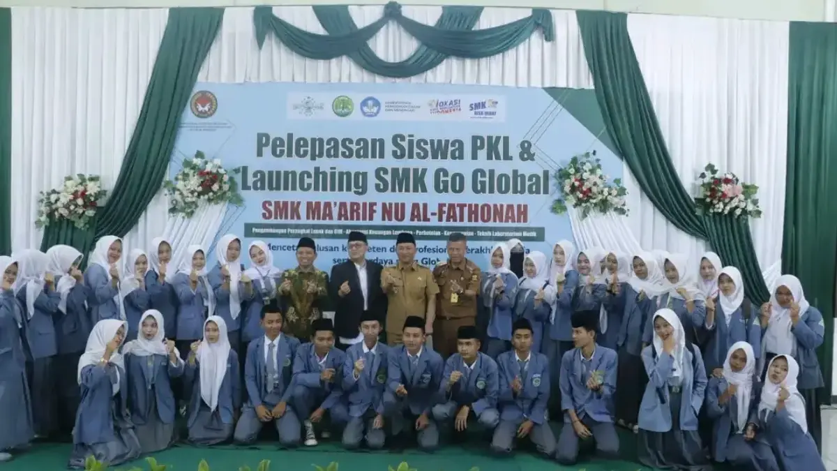 Istimewa