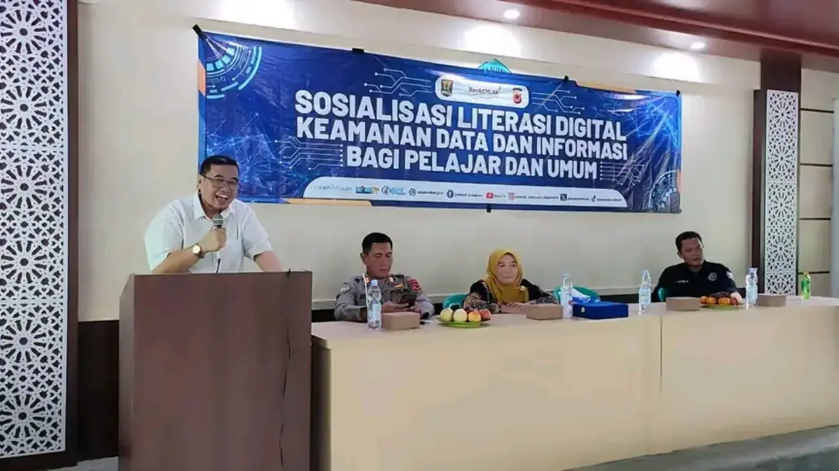 Istimewa
