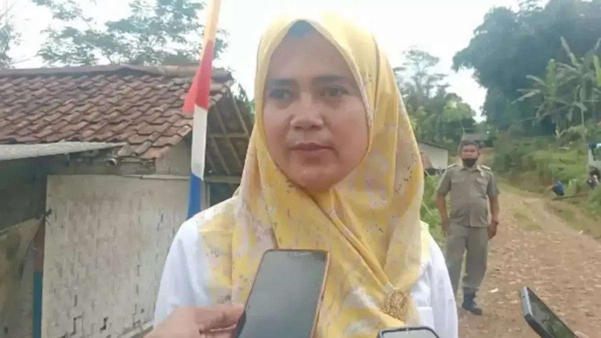 Istimewa