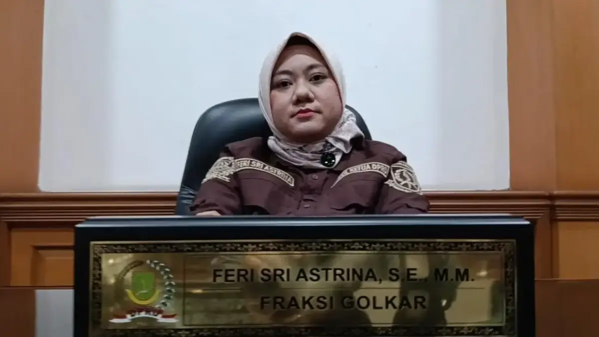 Istimewa