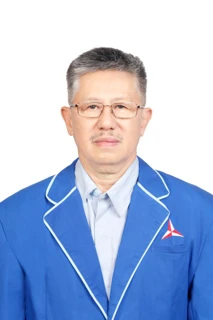 DPRD Kota Sukabumi Sayangkan Pencabutan Moratorium Minimarket Istimewa