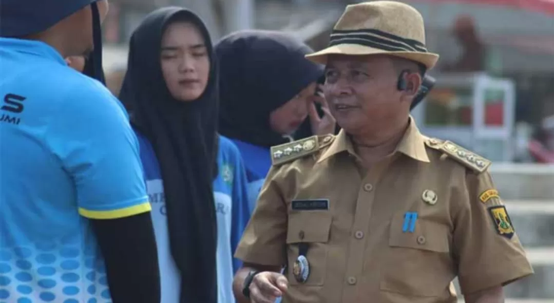 Istimewa