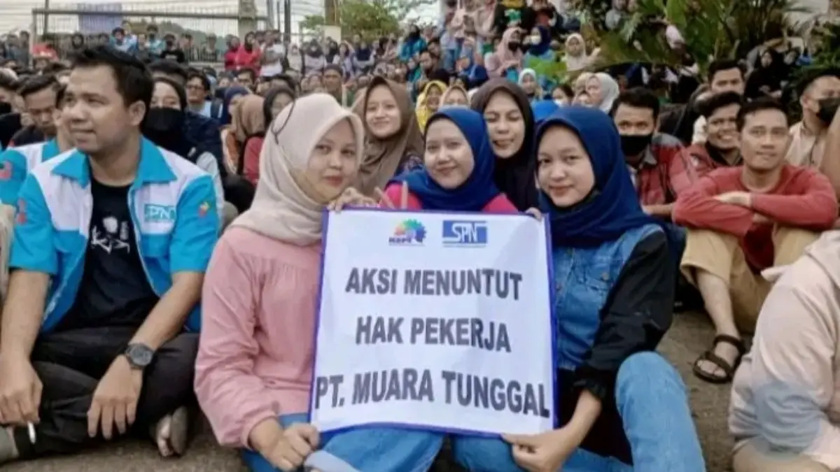 Istimewa