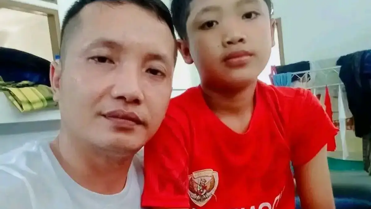 Istimewa