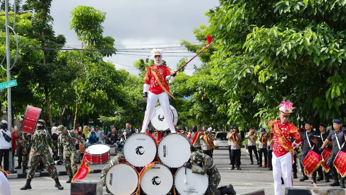 Istimewa