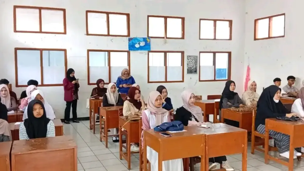 Istimewa
