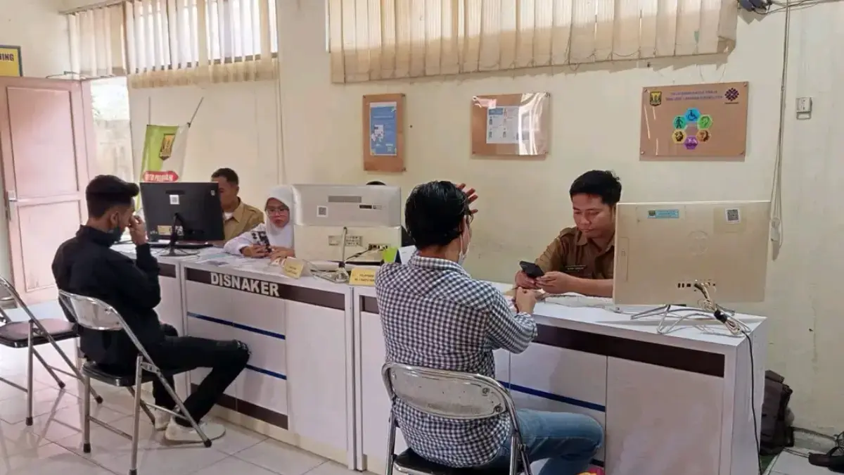 Istimewa