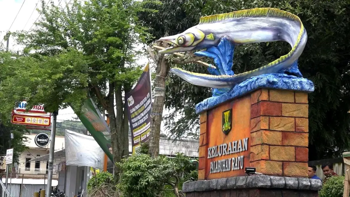 Istimewa