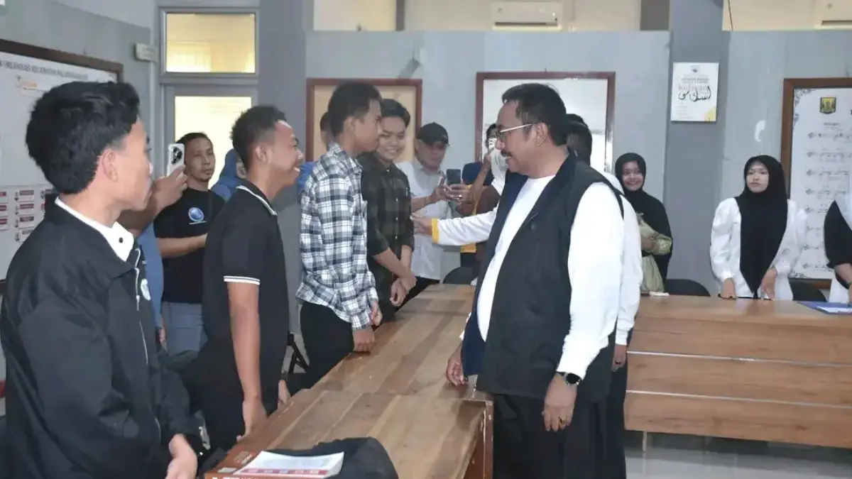 Istimewa