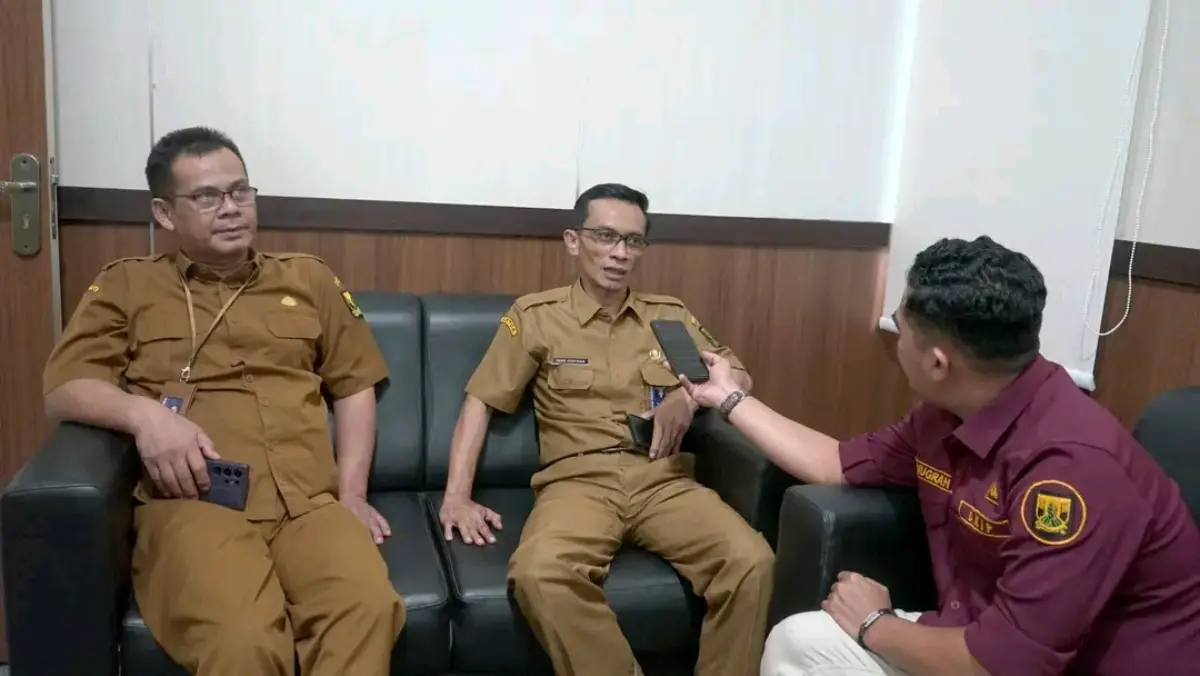 Istimewa