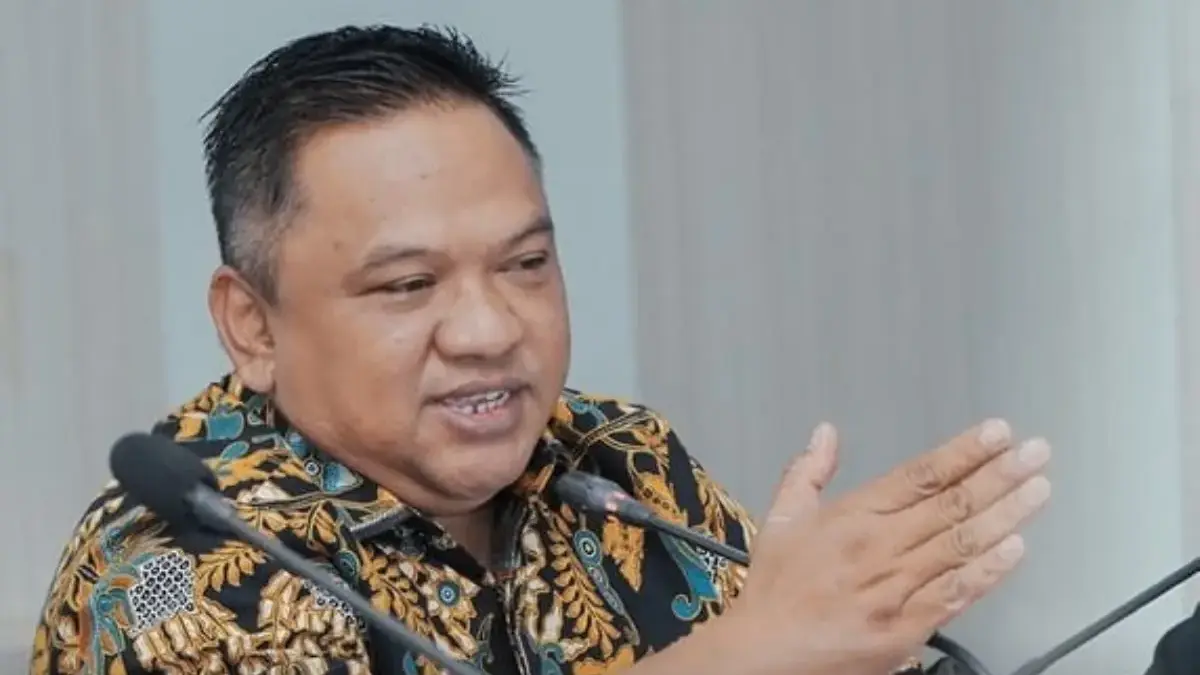 Istimewa