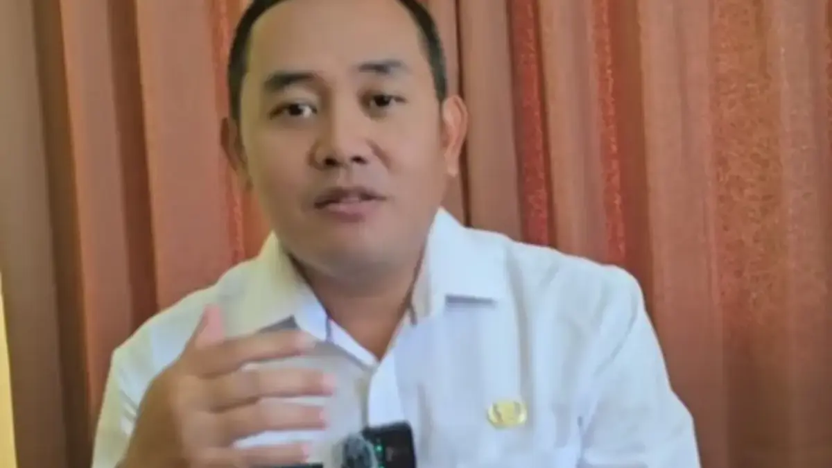 Dinkes Kota Sukabumi Buka Layanan bagi Peserta BPJS PBI yang Dinonaktifkan Istimewa