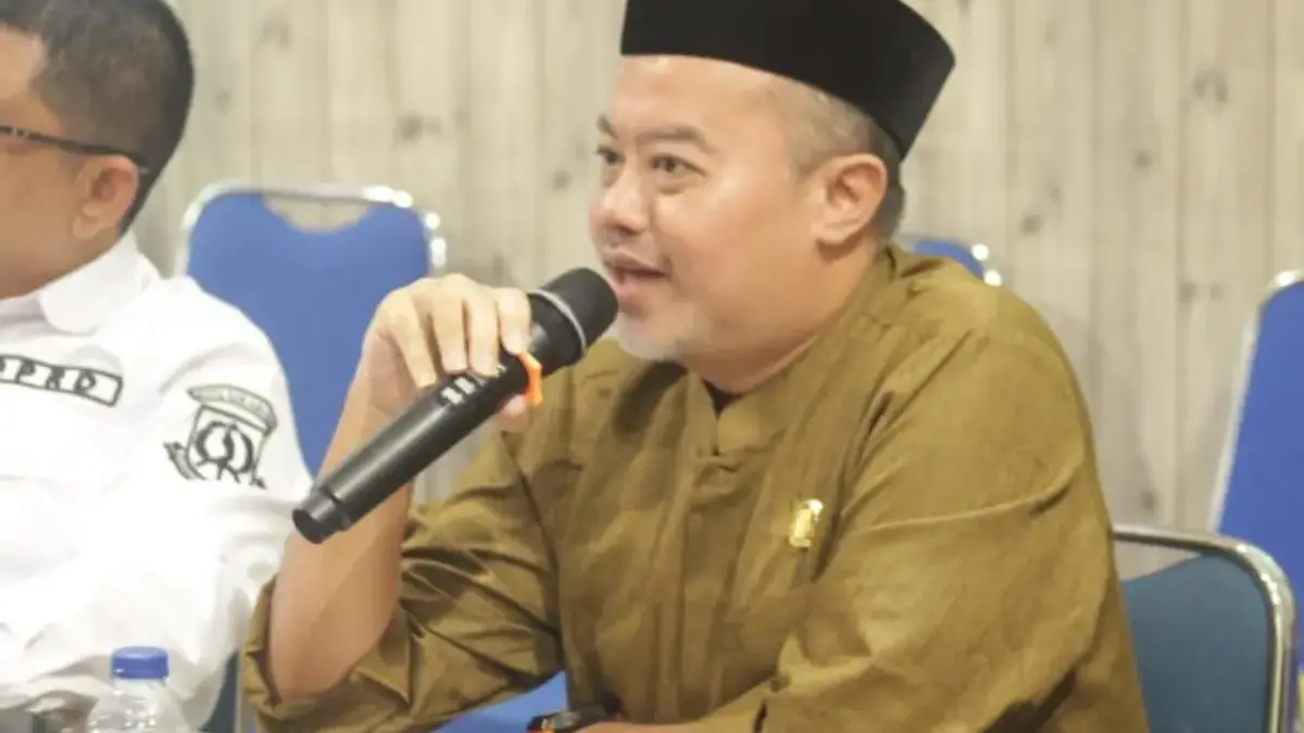 Istimewa