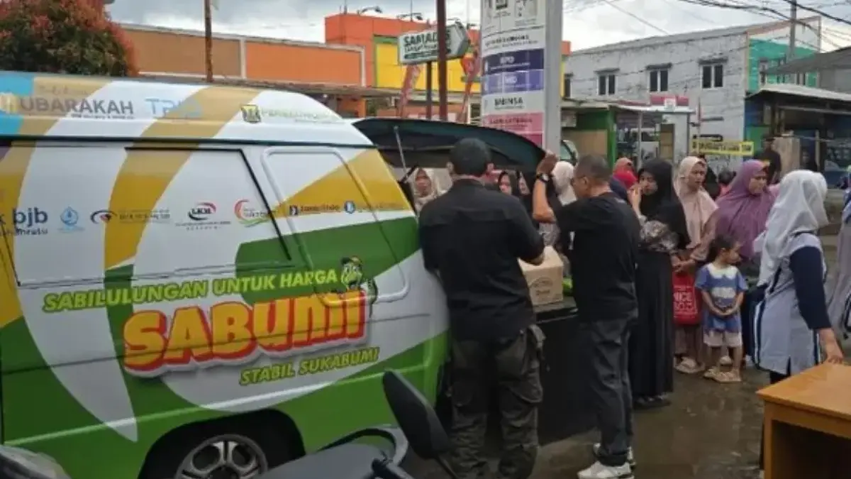 Tahun Pertama Fase Kuatkan Pondasi Pembangunan Istimewa