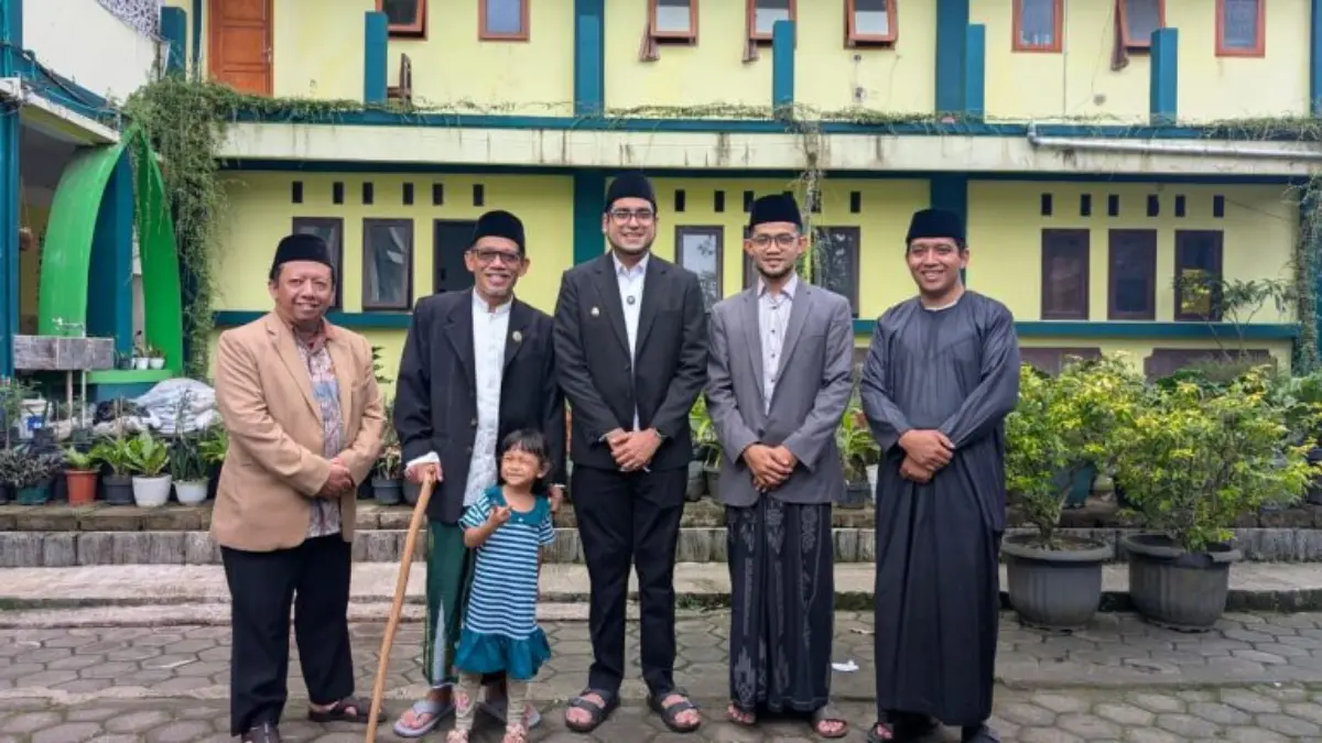 Istimewa