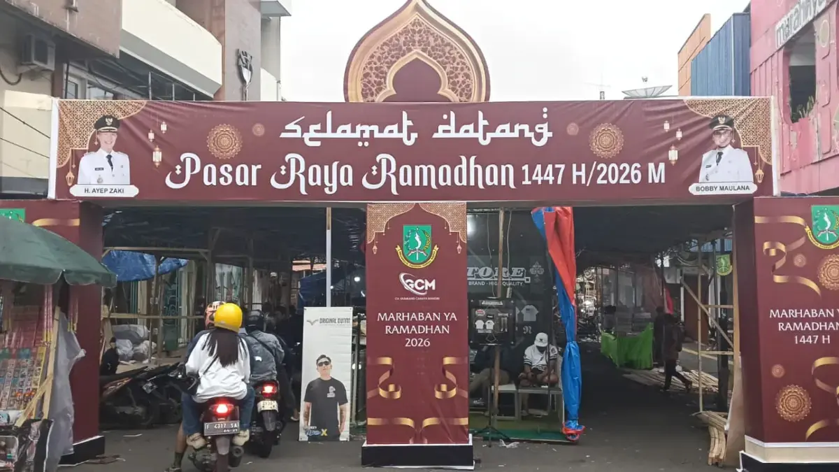 Istimewa