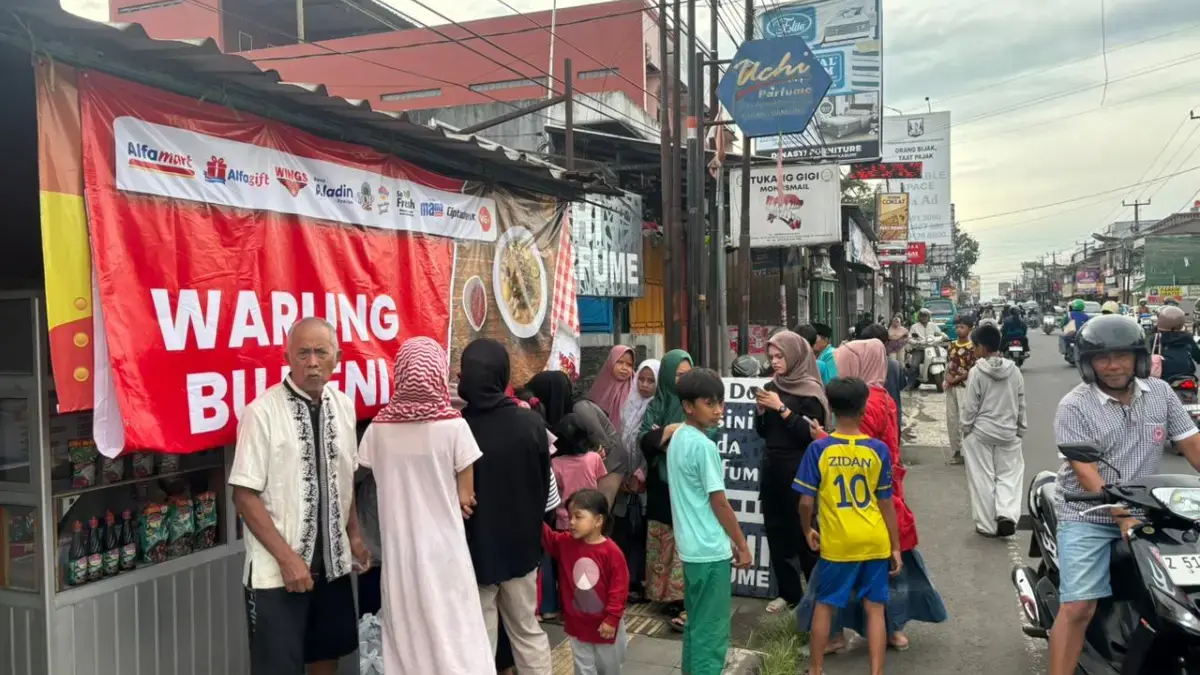 Istimewa