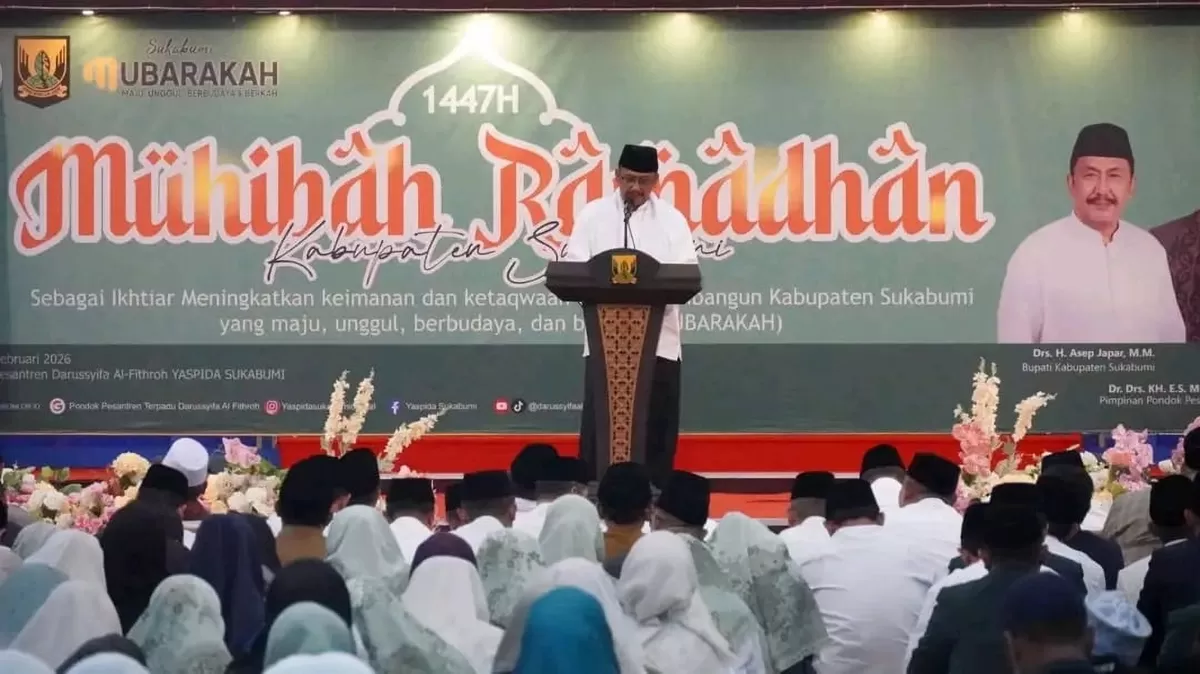 Aset KPK akan Dijadikan Rumah Singgah Istimewa