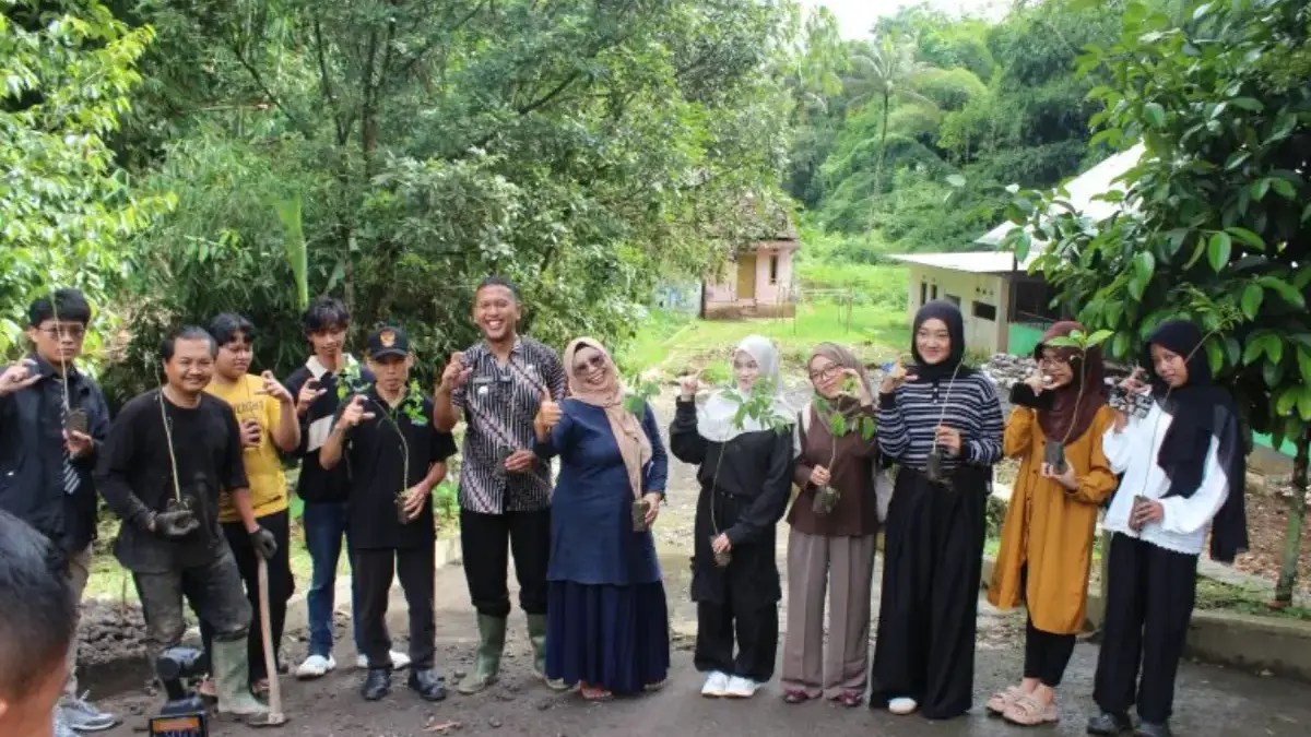Istimewa