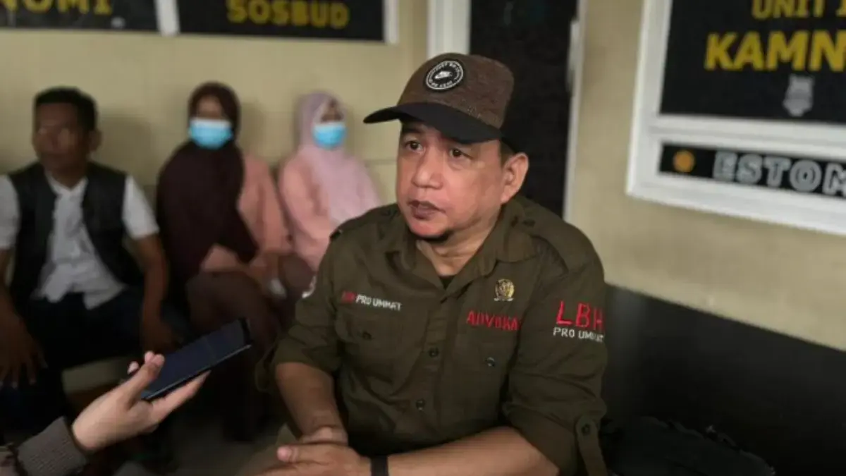 Istimewa