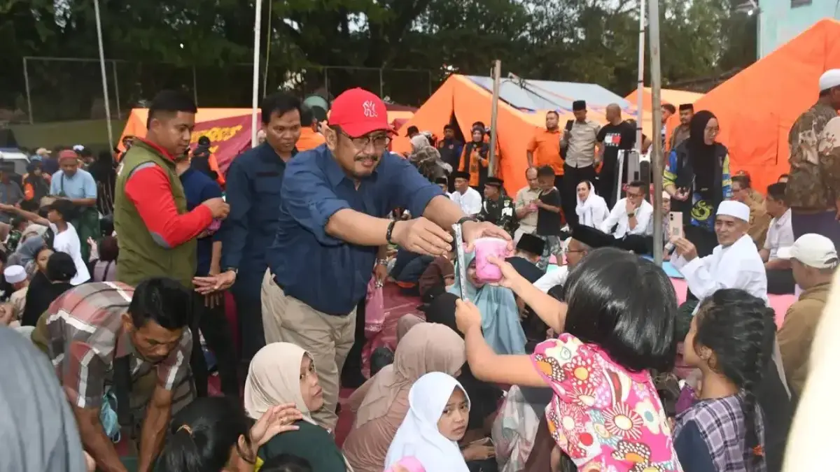 Istimewa