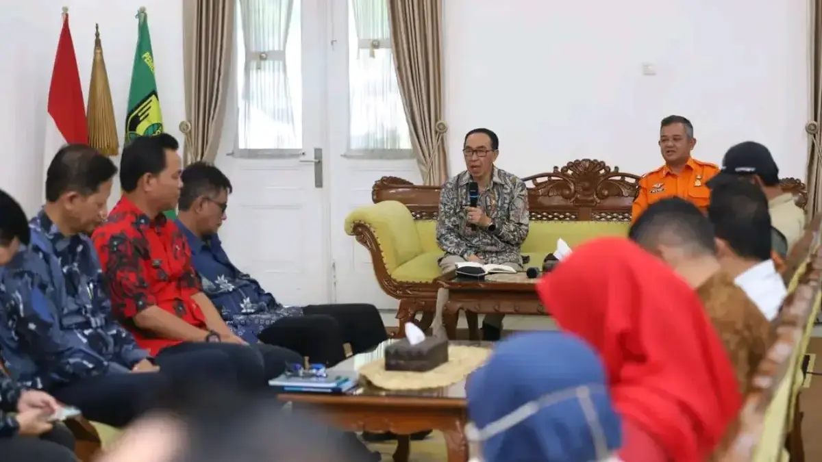 Istimewa