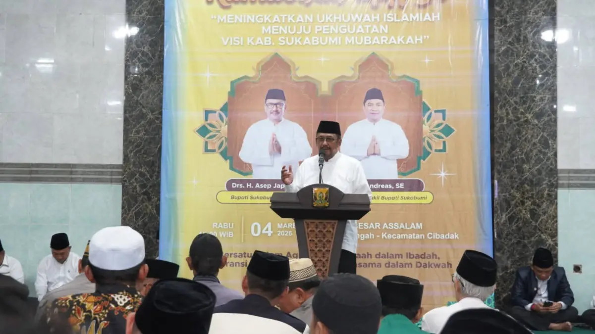Istimewa