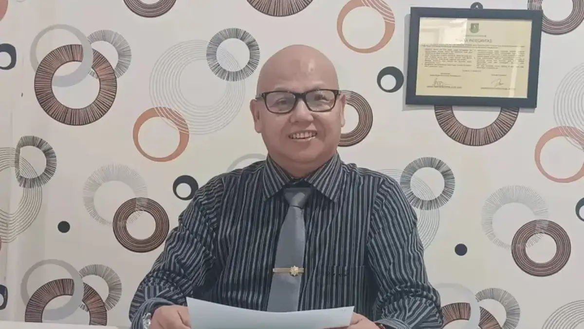 Istimewa